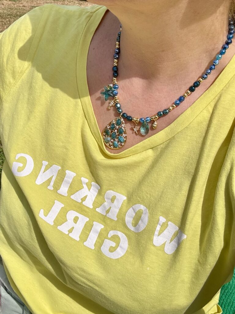 colliers sophie goetsch sohaia bijoux