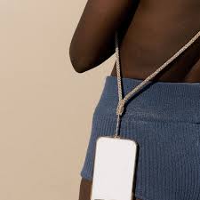 chaine de telephone maayaz sohaia bijoux