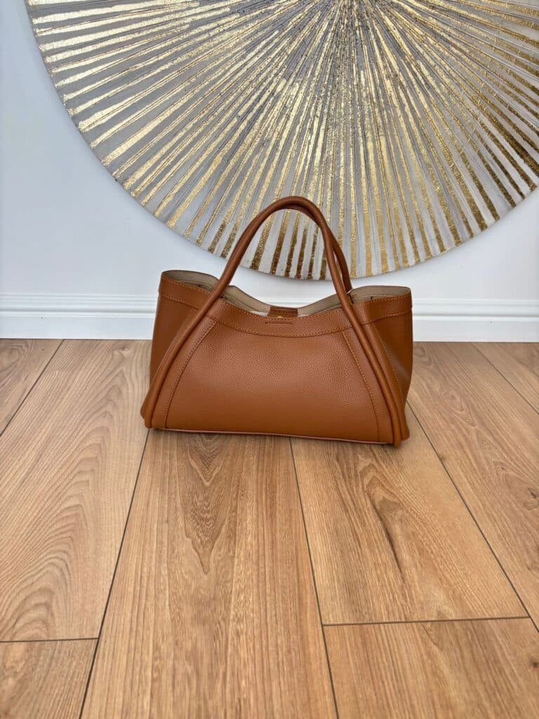 sac à main sohaia bijoux