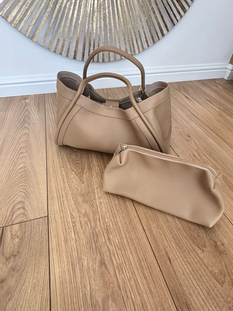 sac à main sohaia bijoux