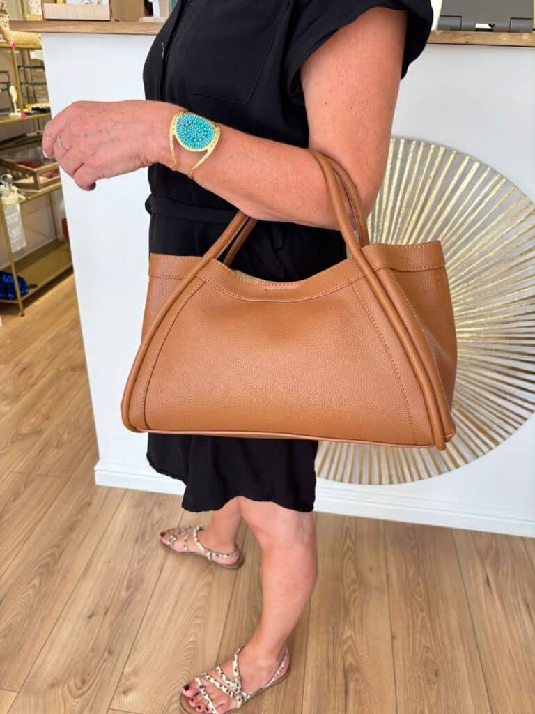 sac à main sohaia bijoux