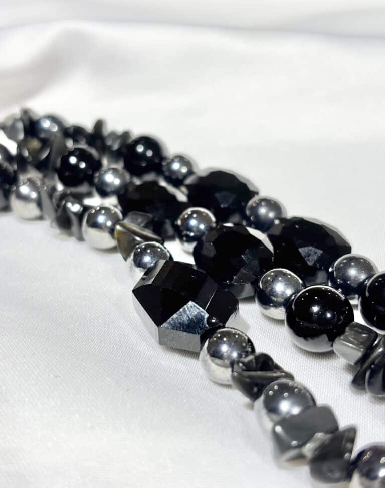 bracelet francine bramli sohaia bijoux
