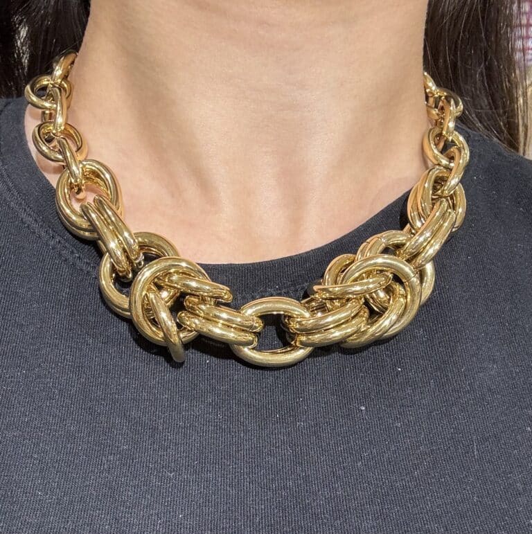 collier mya__bay sohaia bijoux