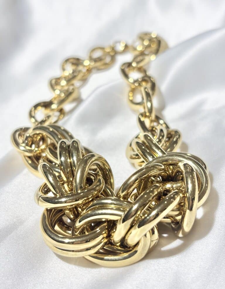 collier mya__bay sohaia bijoux