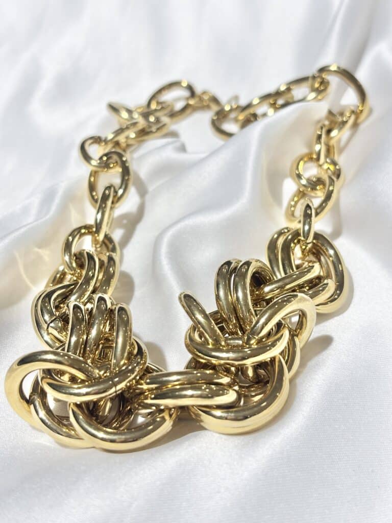 collier mya__bay sohaia bijoux