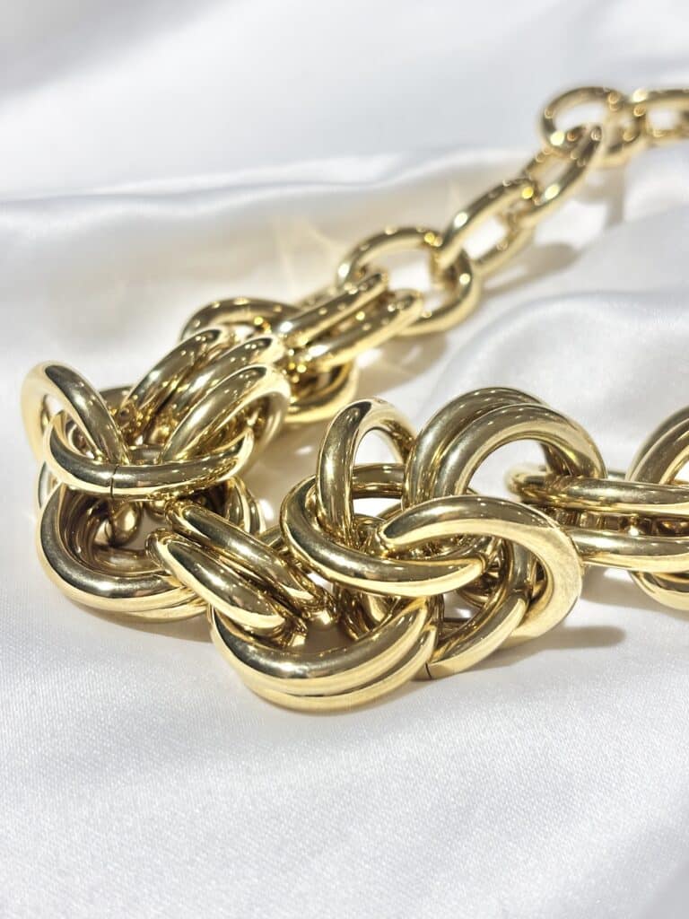 collier mya__bay sohaia bijoux