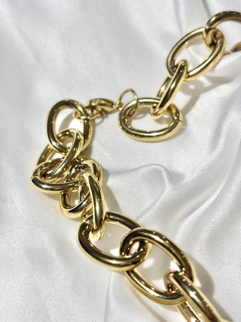 collier mya__bay sohaia bijoux