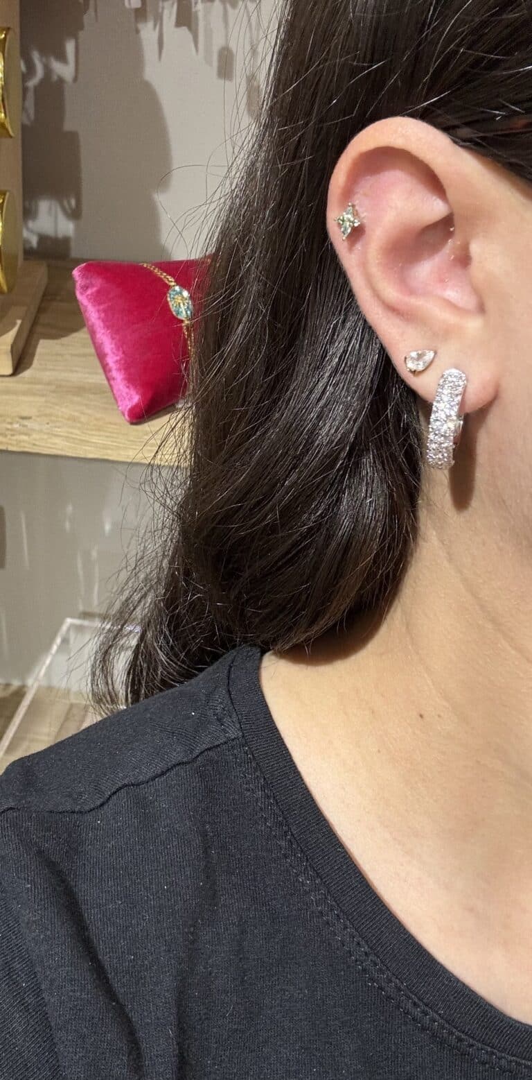 boucles d'oreilles mya__bay sohaia bijoux
