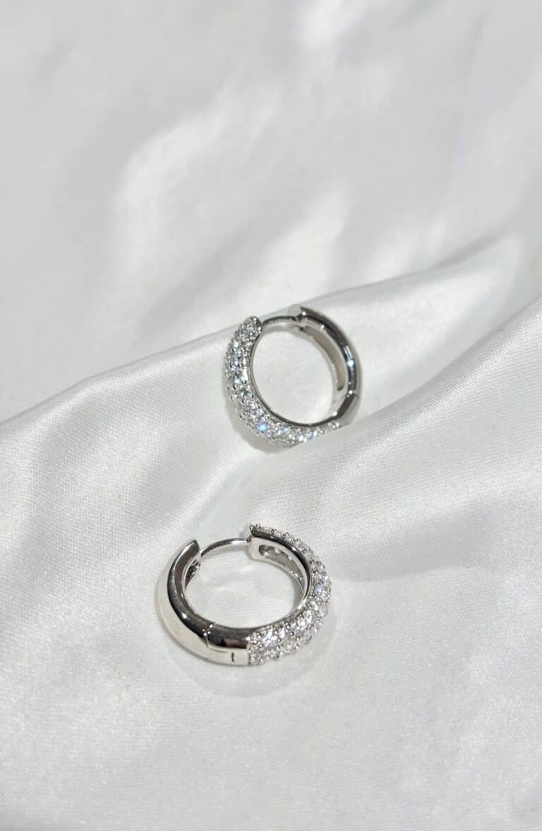 boucles d'oreilles mya__bay sohaia bijoux
