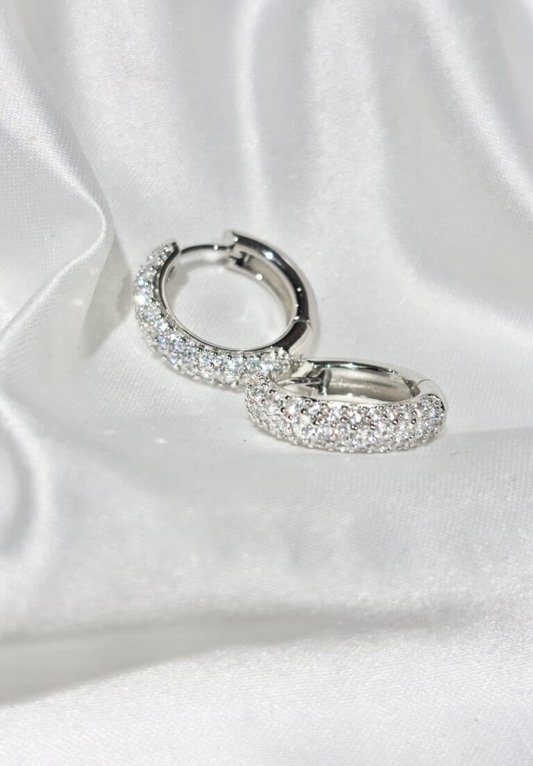 boucles d'oreilles mya__bay sohaia bijoux
