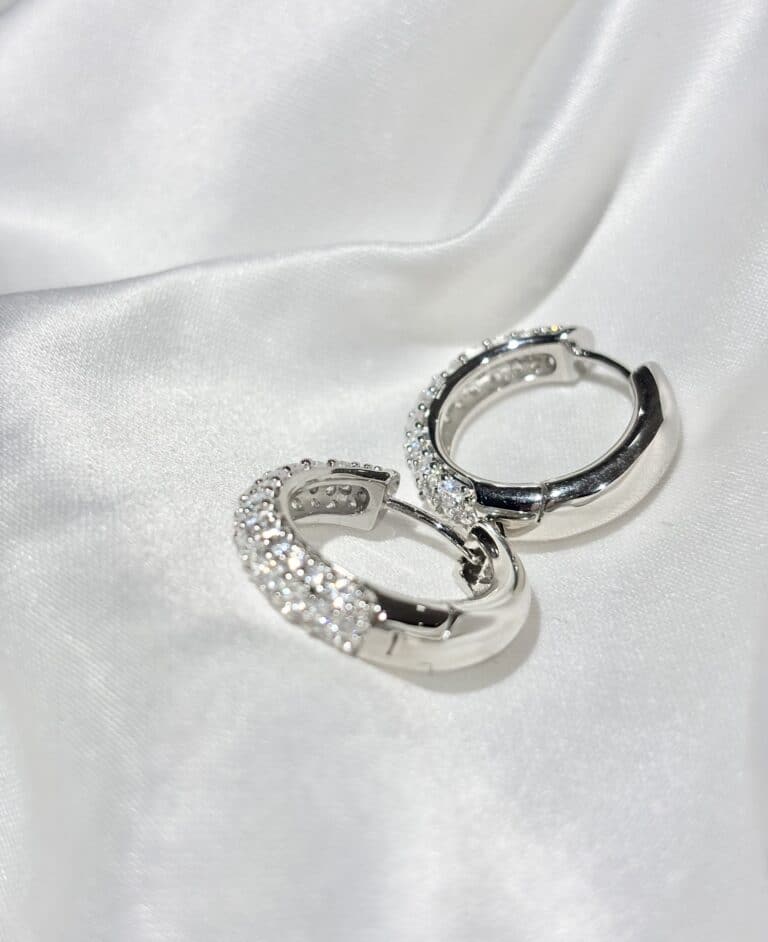 boucles d'oreilles mya__bay sohaia bijoux