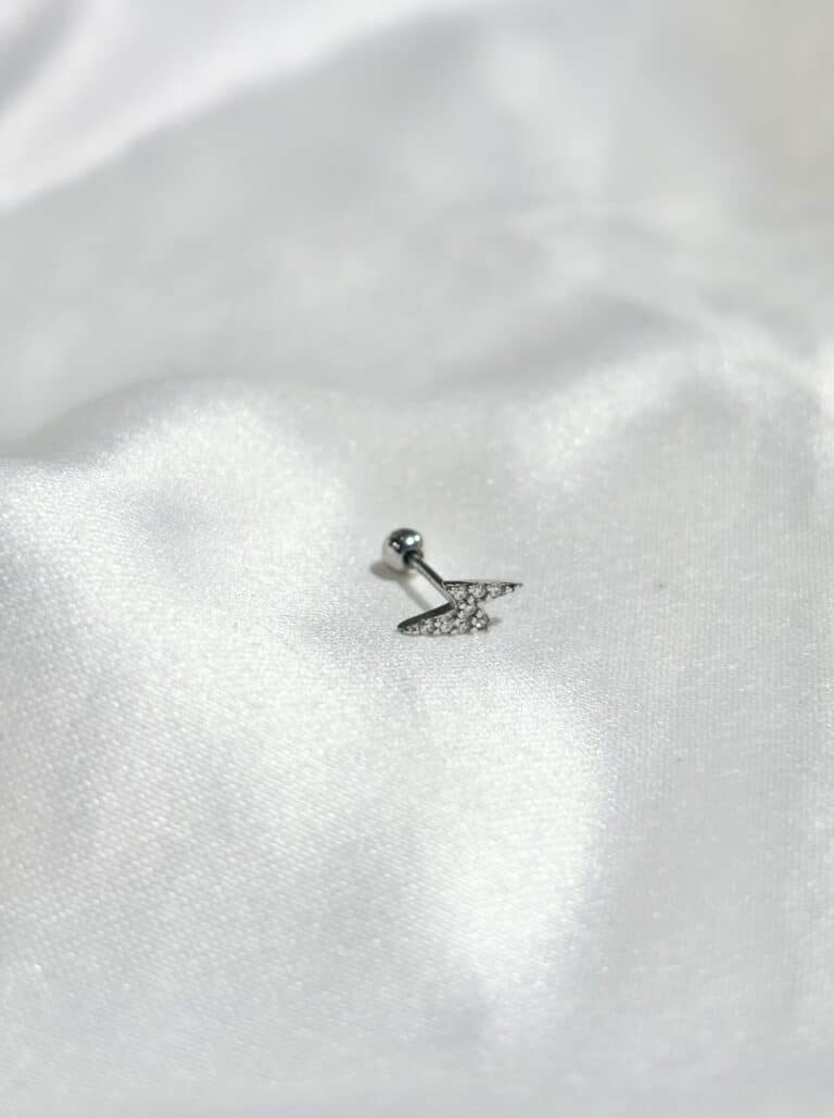 piercings mya__bay sohaia bijoux