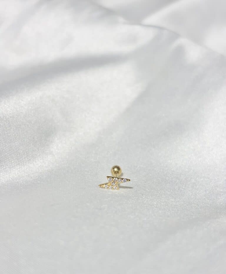 piercings mya__bay sohaia bijoux