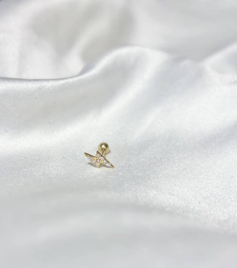 piercings mya__bay sohaia bijoux