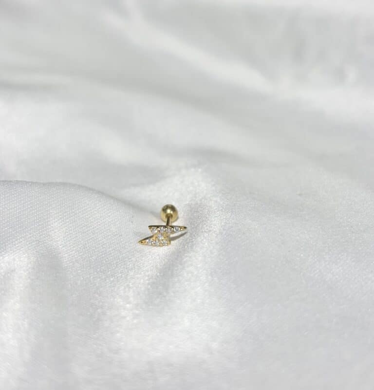 piercings mya__bay sohaia bijoux