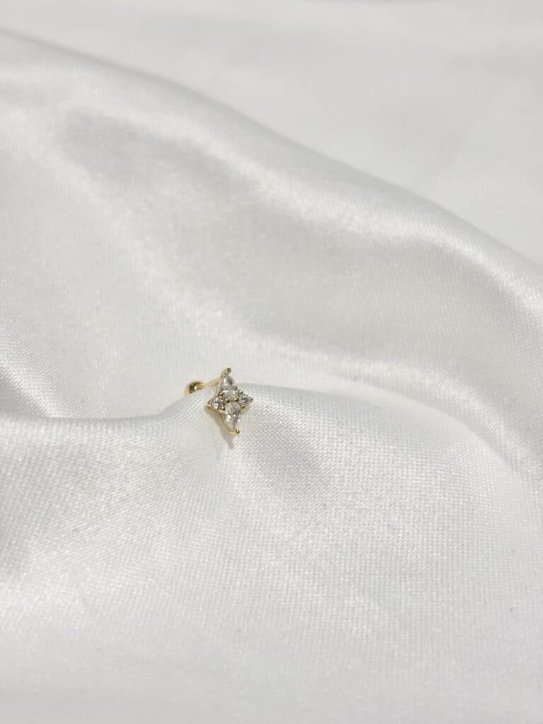 piercings mya__bay sohaia bijoux