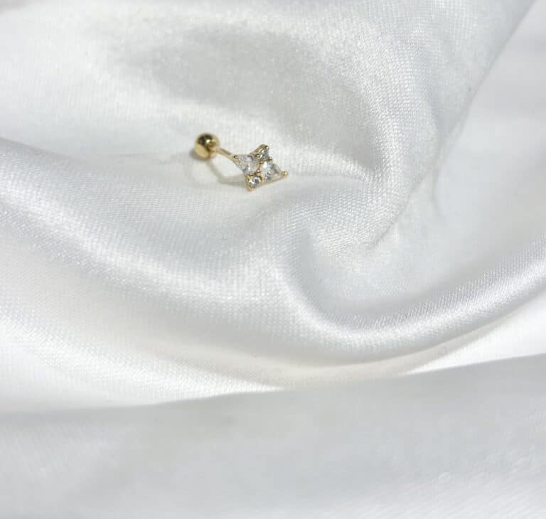 piercings mya__bay sohaia bijoux