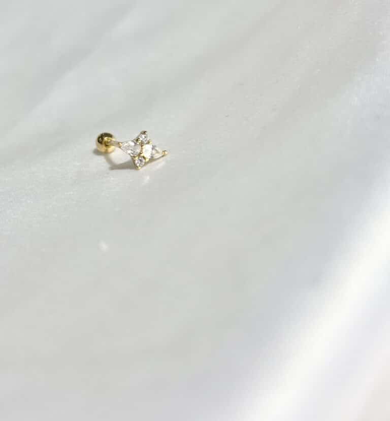 piercings mya__bay sohaia bijoux