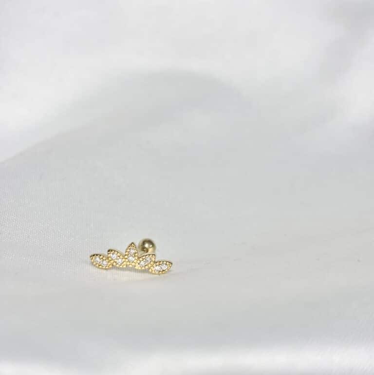 piercings mya__bay sohaia bijoux