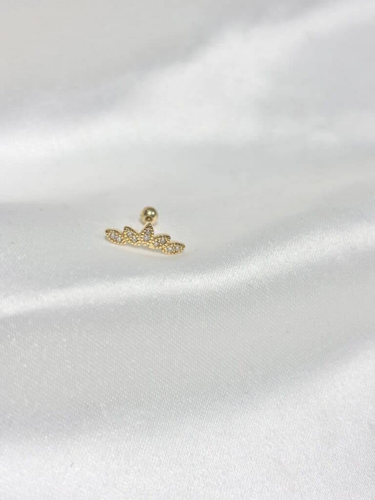 piercings mya__bay sohaia bijoux