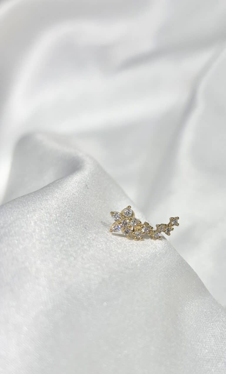 piercings mya__bay sohaia bijoux