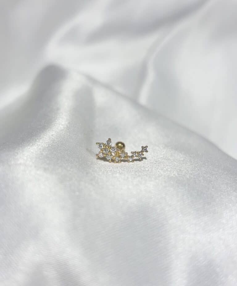 piercings mya__bay sohaia bijoux