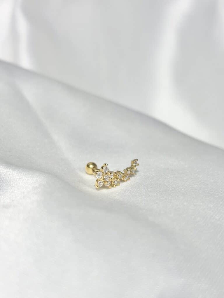 piercings mya__bay sohaia bijoux