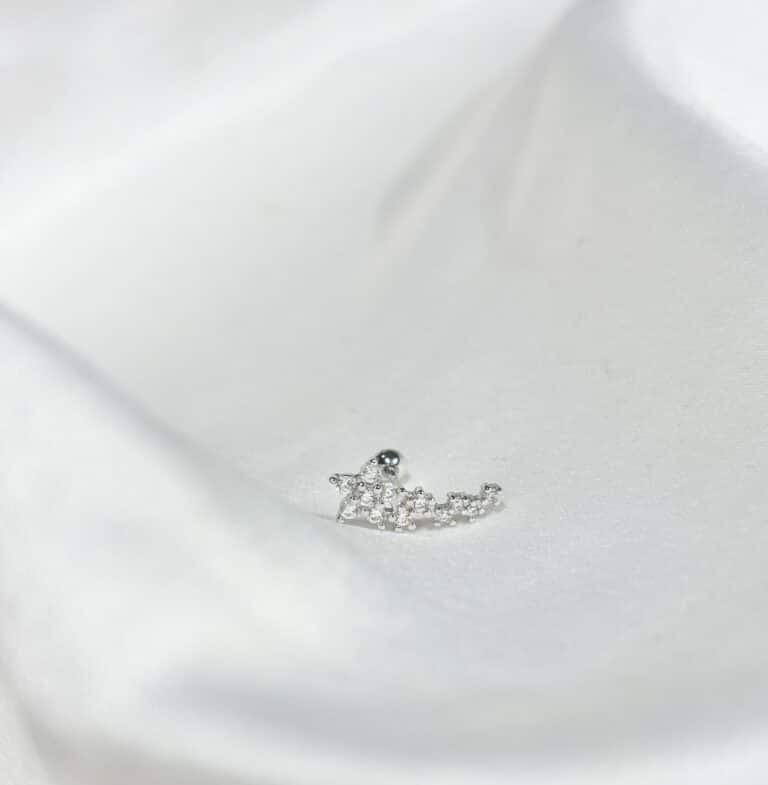 piercings mya__bay sohaia bijoux