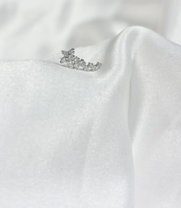 piercings mya__bay sohaia bijoux