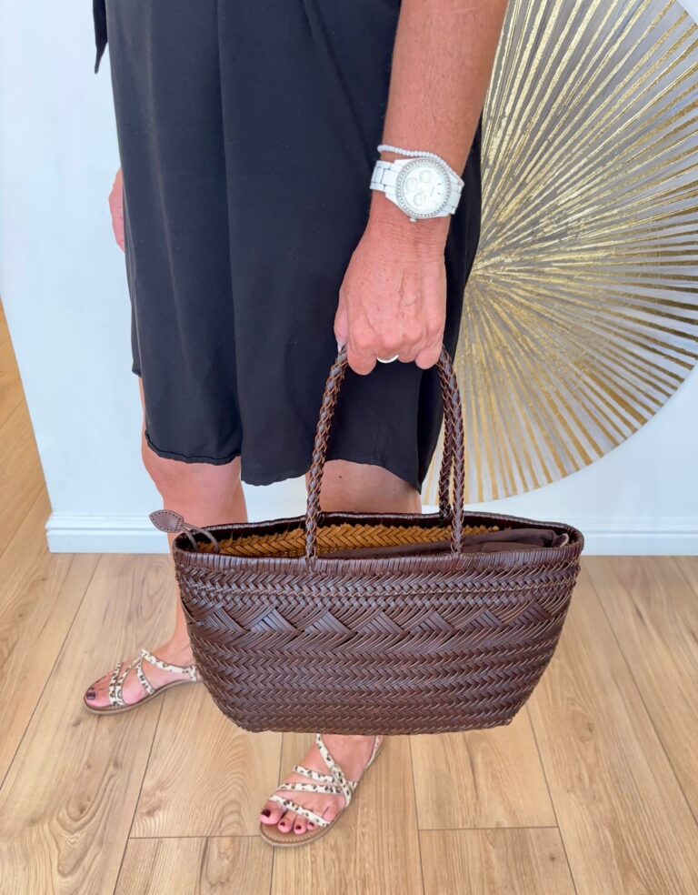 sac à main sohaia bijoux
