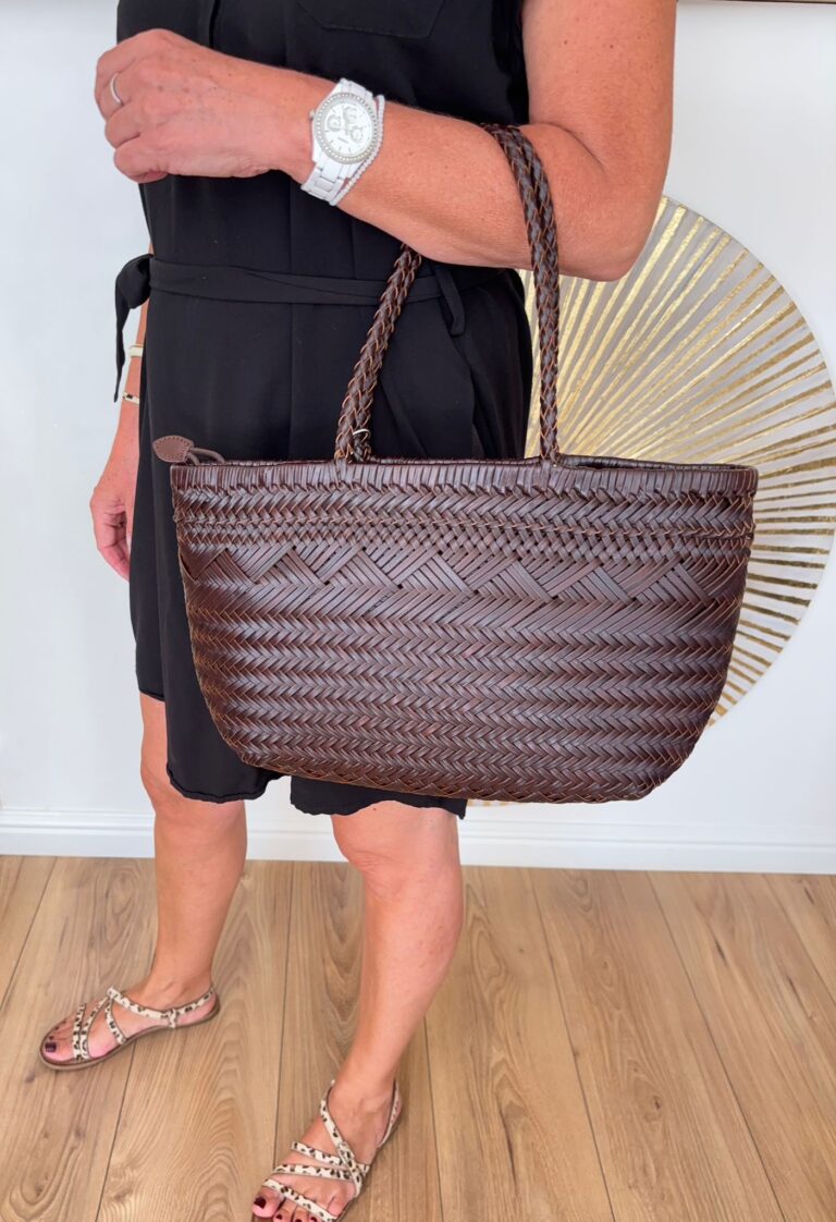 sac à main sohaia bijoux