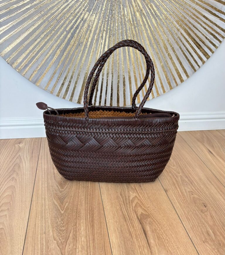 sac à main sohaia bijoux