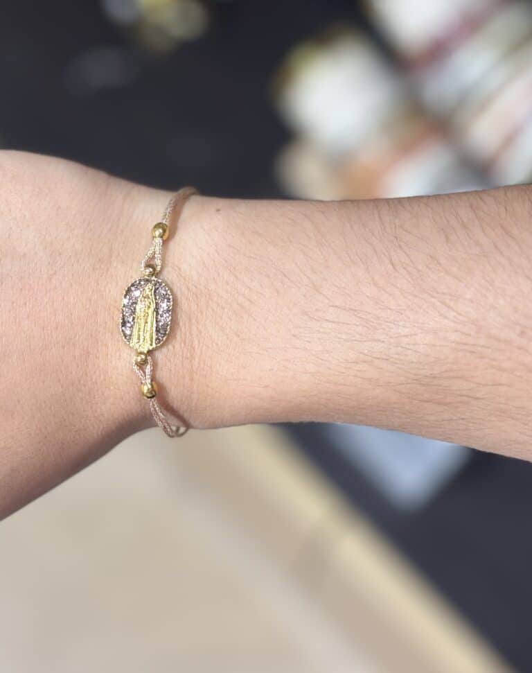 bracelets amadrina creatrice corse sohaia bijoux