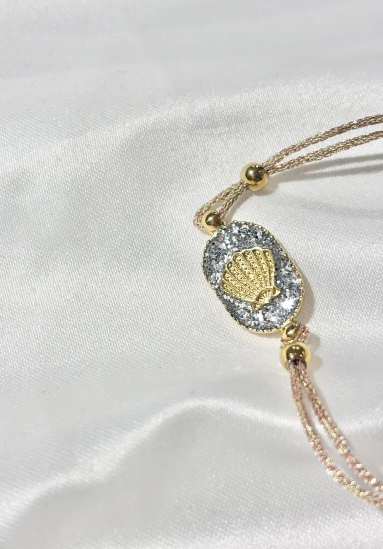 bracelets amadrina creatrice corse sohaia bijoux