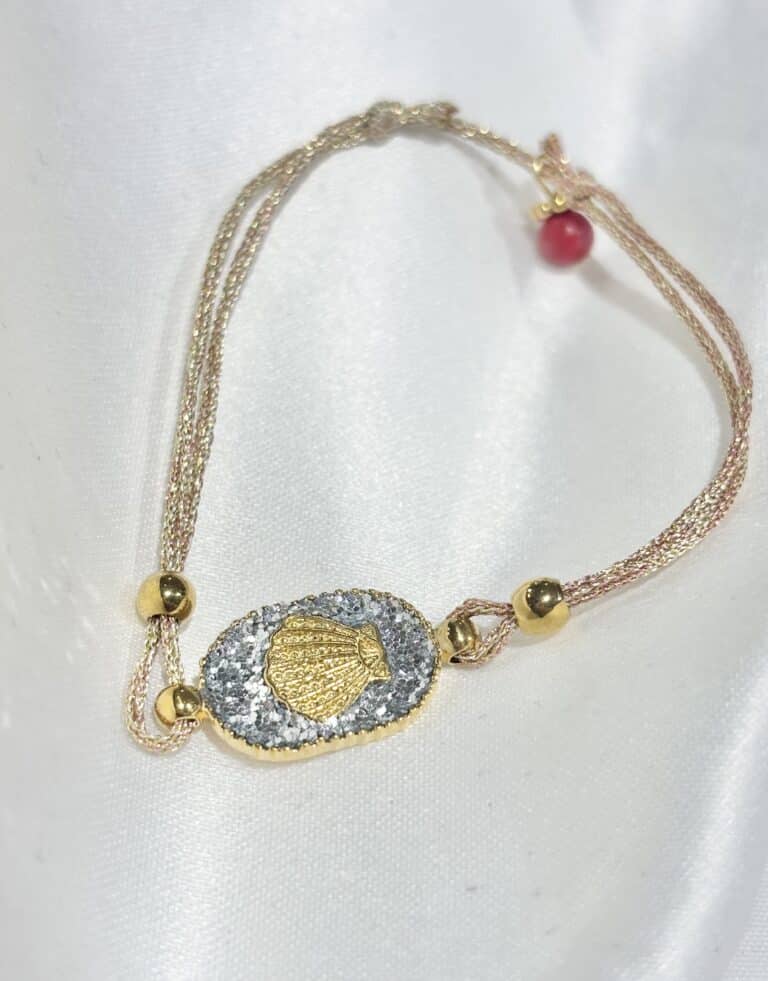 bracelets amadrina creatrice corse sohaia bijoux