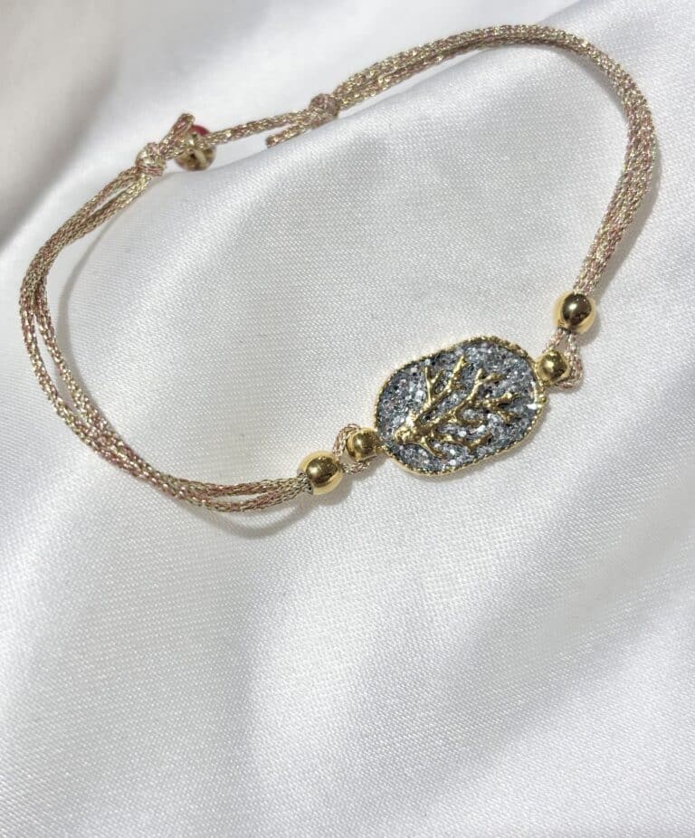 bracelets amadrina creatrice corse sohaia bijoux