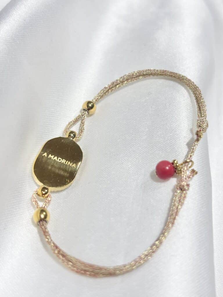 bracelets amadrina creatrice corse sohaia bijoux