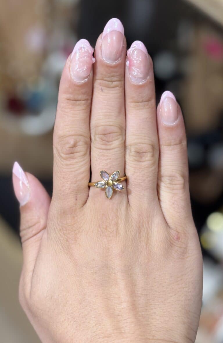 bague niiki sohaia bijoux createurs