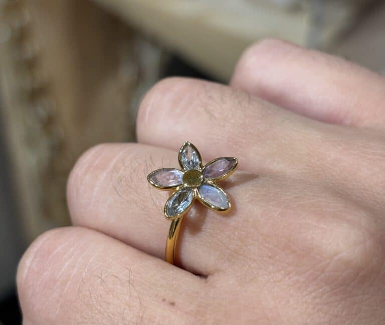 bague niiki sohaia bijoux createurs