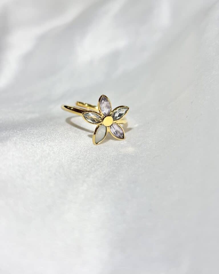 bague niiki sohaia bijoux createurs