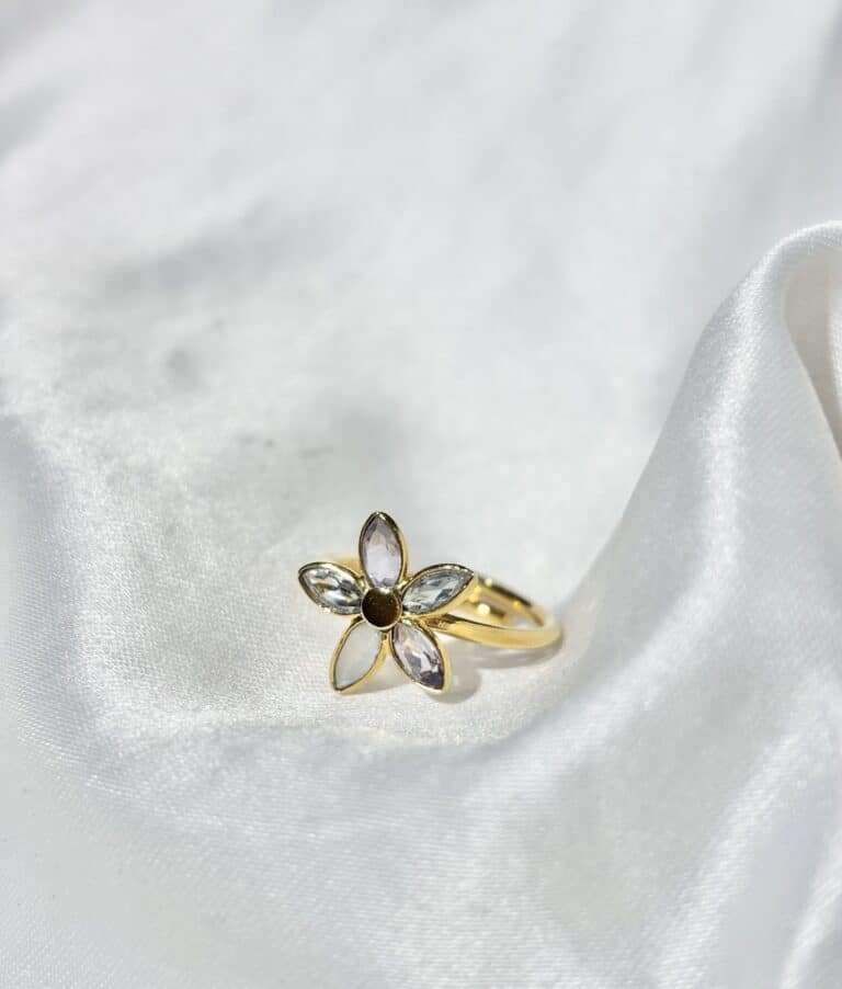 bague niiki sohaia bijoux createurs