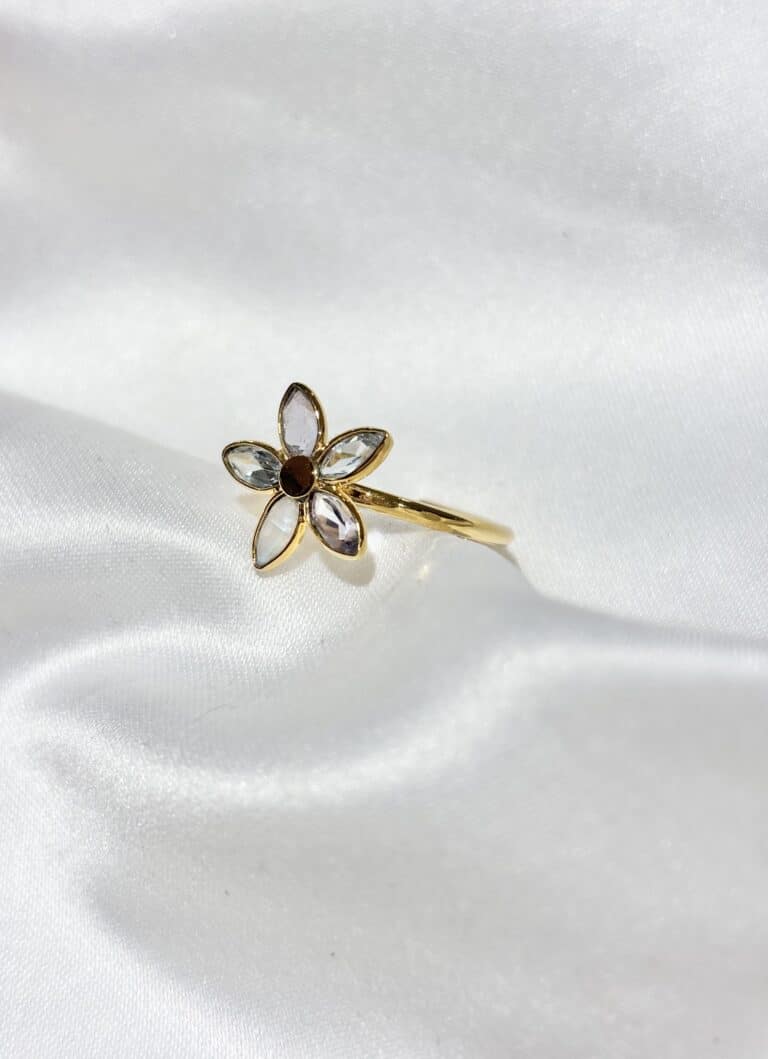 bague niiki sohaia bijoux createurs