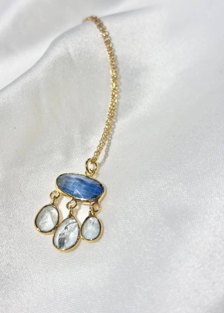 collier niiki sohaia bijoux createurs