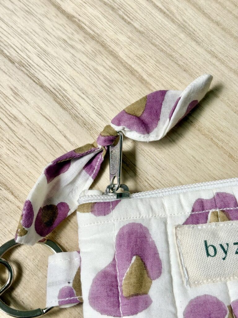 accessoire byzantine, sohaia bijoux