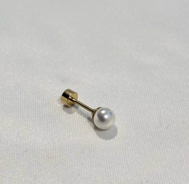 boucles d'oreilles zag, sohaia bijoux