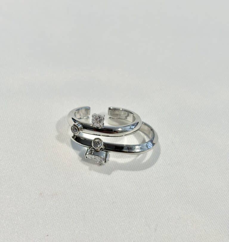 boucles d'oreilles zag, sohaia bijoux