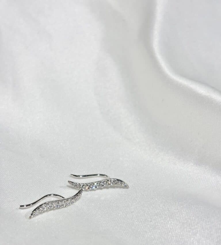 boucles d'oreilles argent 925 sohaia bijoux