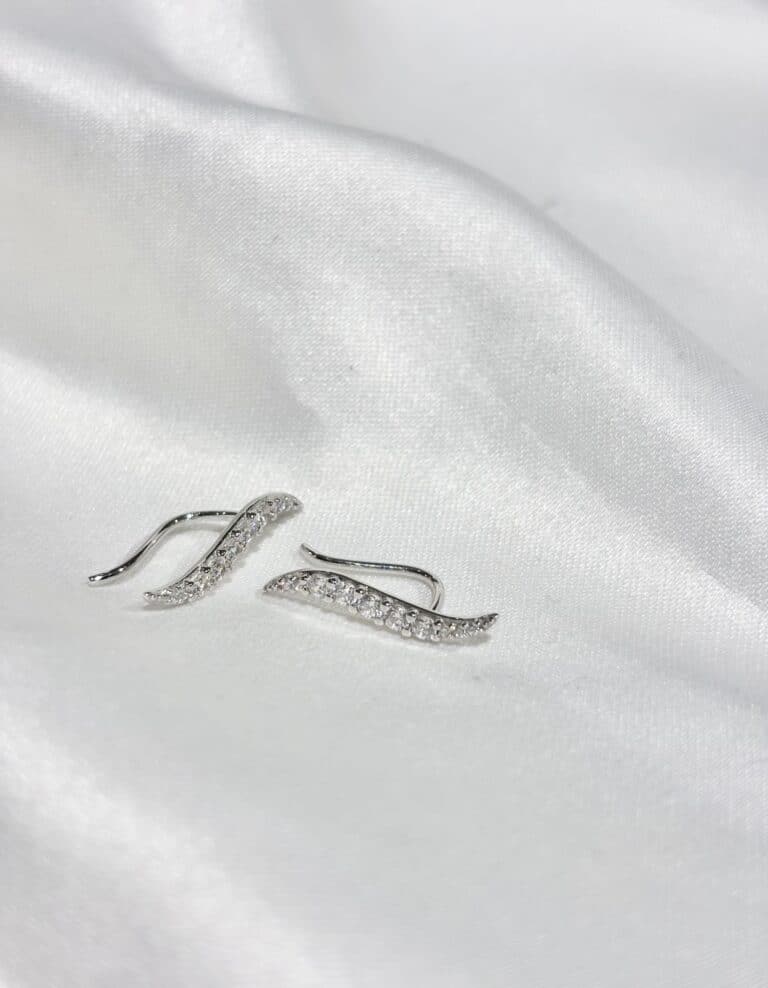 boucles d'oreilles argent 925 sohaia bijoux