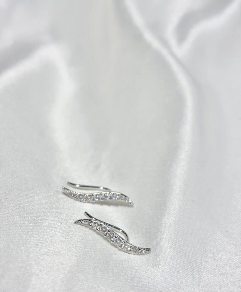 boucles d'oreilles argent 925 sohaia bijoux