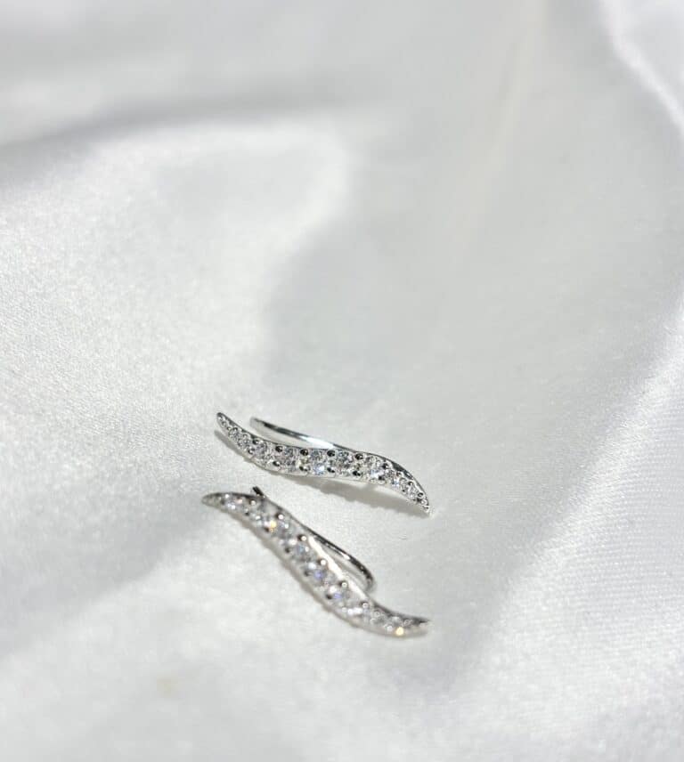 boucles d'oreilles argent 925 sohaia bijoux